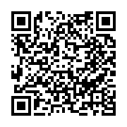 장성풍경 페이지 바로가기 주소(https://www.jangseong.go.kr/q/ezMxMTN8MzMwNTh8c2hvd3xwYWdlPTIzfQ==&e=M&s=3), QRCODE