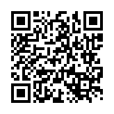 장성풍경 페이지 바로가기 주소(https://www.jangseong.go.kr/q/ezMxMTN8MzMwNTl8c2hvd3x9&e=M&s=3), QRCODE