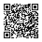 장성풍경 페이지 바로가기 주소(https://www.jangseong.go.kr/q/ezMxMTN8MzMwNTl8c2hvd3xwYWdlPTIxfQ==&e=M&s=3), QRCODE