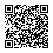 장성풍경 페이지 바로가기 주소(https://www.jangseong.go.kr/q/ezMxMTN8MzMwNTl8c2hvd3xwYWdlPTIyfQ==&e=M&s=3), QRCODE