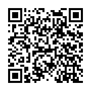 장성풍경 페이지 바로가기 주소(https://www.jangseong.go.kr/q/ezMxMTN8MzMwNTl8c2hvd3xwYWdlPTIzfQ==&e=M&s=3), QRCODE