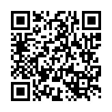 장성풍경 페이지 바로가기 주소(https://www.jangseong.go.kr/q/ezMxMTN8MzMwNjB8c2hvd3x9&e=M&s=3), QRCODE