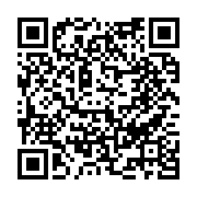 장성풍경 페이지 바로가기 주소(https://www.jangseong.go.kr/q/ezMxMTN8MzMwNjB8c2hvd3xwYWdlPTIxfQ==&e=M&s=3), QRCODE