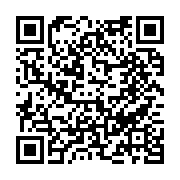 장성풍경 페이지 바로가기 주소(https://www.jangseong.go.kr/q/ezMxMTN8MzMwNjB8c2hvd3xwYWdlPTIyfQ==&e=M&s=3), QRCODE