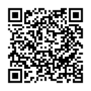 장성풍경 페이지 바로가기 주소(https://www.jangseong.go.kr/q/ezMxMTN8MzMwNjB8c2hvd3xwYWdlPTIzfQ==&e=M&s=3), QRCODE