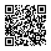 장성풍경 페이지 바로가기 주소(https://www.jangseong.go.kr/q/ezMxMTN8MzMwNjN8c2hvd3x9&e=M&s=3), QRCODE