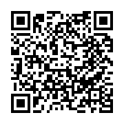 장성풍경 페이지 바로가기 주소(https://www.jangseong.go.kr/q/ezMxMTN8MzMwNjN8c2hvd3xwYWdlPTIyfQ==&e=M&s=3), QRCODE