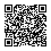 장성풍경 페이지 바로가기 주소(https://www.jangseong.go.kr/q/ezMxMTN8MzMwNjN8c2hvd3xwYWdlPTIzfQ==&e=M&s=3), QRCODE