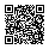 장성풍경 페이지 바로가기 주소(https://www.jangseong.go.kr/q/ezMxMTN8MzMwNzV8c2hvd3x9&e=M&s=3), QRCODE