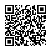 장성풍경 페이지 바로가기 주소(https://www.jangseong.go.kr/q/ezMxMTN8MzMxMTl8c2hvd3x9&e=M&s=3), QRCODE