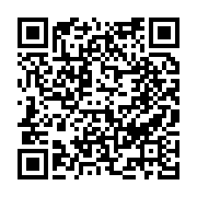 장성풍경 페이지 바로가기 주소(https://www.jangseong.go.kr/q/ezMxMTN8MzMxMTl8c2hvd3xwYWdlPTIxfQ==&e=M&s=3), QRCODE
