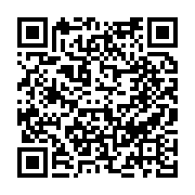 장성풍경 페이지 바로가기 주소(https://www.jangseong.go.kr/q/ezMxMTN8MzMxMTl8c2hvd3xwYWdlPTIyfQ==&e=M&s=3), QRCODE