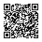 장성풍경 페이지 바로가기 주소(https://www.jangseong.go.kr/q/ezMxMTN8MzMyNDN8c2hvd3xwYWdlPTIxfQ==&e=M&s=3), QRCODE