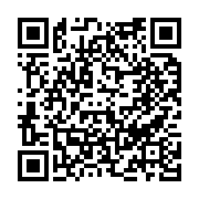 장성풍경 페이지 바로가기 주소(https://www.jangseong.go.kr/q/ezMxMTN8MzMyNDN8c2hvd3xwYWdlPTIyfQ==&e=M&s=3), QRCODE