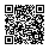 장성풍경 페이지 바로가기 주소(https://www.jangseong.go.kr/q/ezMxMTN8MzMzNDV8c2hvd3x9&e=M&s=3), QRCODE