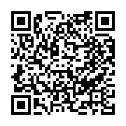 장성풍경 페이지 바로가기 주소(https://www.jangseong.go.kr/q/ezMxMTN8MzMzNDV8c2hvd3xwYWdlPTIxfQ==&e=M&s=3), QRCODE