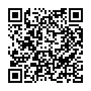 장성풍경 페이지 바로가기 주소(https://www.jangseong.go.kr/q/ezMxMTN8MzMzNDV8c2hvd3xwYWdlPTIyfQ==&e=M&s=3), QRCODE