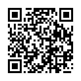 장성풍경 페이지 바로가기 주소(https://www.jangseong.go.kr/q/ezMxMTN8MzMzNDZ8c2hvd3x9&e=M&s=3), QRCODE