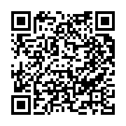 장성풍경 페이지 바로가기 주소(https://www.jangseong.go.kr/q/ezMxMTN8MzMzNDZ8c2hvd3xwYWdlPTIxfQ==&e=M&s=3), QRCODE