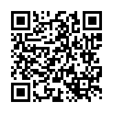 장성풍경 페이지 바로가기 주소(https://www.jangseong.go.kr/q/ezMxMTN8MzMzNTN8c2hvd3x9&e=M&s=3), QRCODE