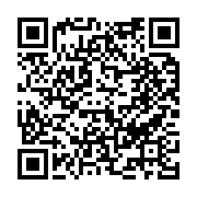 장성풍경 페이지 바로가기 주소(https://www.jangseong.go.kr/q/ezMxMTN8MzMzNTN8c2hvd3xwYWdlPTIxfQ==&e=M&s=3), QRCODE