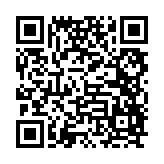 장성풍경 페이지 바로가기 주소(https://www.jangseong.go.kr/q/ezMxMTN8MzQ0MDB8c2hvd3x9&e=M&s=3), QRCODE