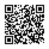 장성풍경 페이지 바로가기 주소(https://www.jangseong.go.kr/q/ezMxMTN8MzQ0MTJ8c2hvd3x9&e=M&s=3), QRCODE
