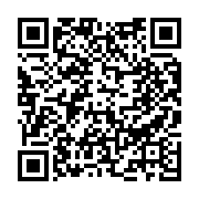 장성풍경 페이지 바로가기 주소(https://www.jangseong.go.kr/q/ezMxMTN8MzQ0MTV8c2hvd3xwYWdlPTE4fQ==&e=M&s=3), QRCODE