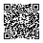 장성풍경 페이지 바로가기 주소(https://www.jangseong.go.kr/q/ezMxMTN8MzQ0MTV8c2hvd3xwYWdlPTE5fQ==&e=M&s=3), QRCODE