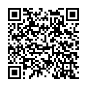 장성풍경 페이지 바로가기 주소(https://www.jangseong.go.kr/q/ezMxMTN8MzQ0MTV8c2hvd3xwYWdlPTIwfQ==&e=M&s=3), QRCODE