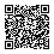 장성풍경 페이지 바로가기 주소(https://www.jangseong.go.kr/q/ezMxMTN8MzQ0MTh8c2hvd3xwYWdlPTE4fQ==&e=M&s=3), QRCODE
