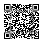 장성풍경 페이지 바로가기 주소(https://www.jangseong.go.kr/q/ezMxMTN8MzQ0MTh8c2hvd3xwYWdlPTE5fQ==&e=M&s=3), QRCODE