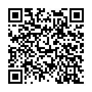장성풍경 페이지 바로가기 주소(https://www.jangseong.go.kr/q/ezMxMTN8MzQ0MTh8c2hvd3xwYWdlPTIwfQ==&e=M&s=3), QRCODE