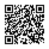 장성풍경 페이지 바로가기 주소(https://www.jangseong.go.kr/q/ezMxMTN8MzQ0MjF8c2hvd3x9&e=M&s=3), QRCODE