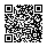 장성풍경 페이지 바로가기 주소(https://www.jangseong.go.kr/q/ezMxMTN8MzQ0Mjd8c2hvd3x9&e=M&s=3), QRCODE