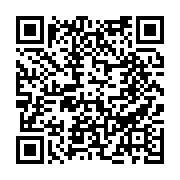 장성풍경 페이지 바로가기 주소(https://www.jangseong.go.kr/q/ezMxMTN8MzQ0Mjd8c2hvd3xwYWdlPTE5fQ==&e=M&s=3), QRCODE