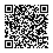 장성풍경 페이지 바로가기 주소(https://www.jangseong.go.kr/q/ezMxMTN8MzQ0Mjd8c2hvd3xwYWdlPTIwfQ==&e=M&s=3), QRCODE