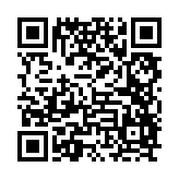 장성풍경 페이지 바로가기 주소(https://www.jangseong.go.kr/q/ezMxMTN8MzQ0MzB8c2hvd3x9&e=M&s=3), QRCODE