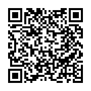 장성풍경 페이지 바로가기 주소(https://www.jangseong.go.kr/q/ezMxMTN8MzQ0MzB8c2hvd3xwYWdlPTE5fQ==&e=M&s=3), QRCODE