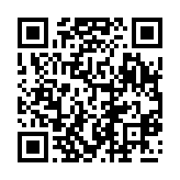 장성풍경 페이지 바로가기 주소(https://www.jangseong.go.kr/q/ezMxMTN8MzQ3Njd8c2hvd3x9&e=M&s=3), QRCODE