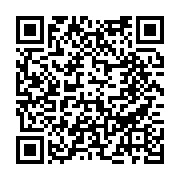 장성풍경 페이지 바로가기 주소(https://www.jangseong.go.kr/q/ezMxMTN8MzQ3Njd8c2hvd3xwYWdlPTE5fQ==&e=M&s=3), QRCODE