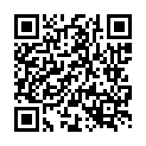 장성풍경 페이지 바로가기 주소(https://www.jangseong.go.kr/q/ezMxMTN8MzQ3NzZ8c2hvd3x9&e=M&s=3), QRCODE