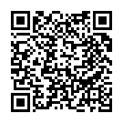 장성풍경 페이지 바로가기 주소(https://www.jangseong.go.kr/q/ezMxMTN8MzQ3NzZ8c2hvd3xwYWdlPTE5fQ==&e=M&s=3), QRCODE