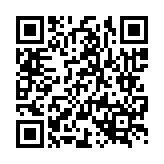 장성풍경 페이지 바로가기 주소(https://www.jangseong.go.kr/q/ezMxMTN8MzQ3Nzl8c2hvd3x9&e=M&s=3), QRCODE