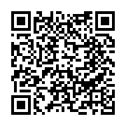 장성풍경 페이지 바로가기 주소(https://www.jangseong.go.kr/q/ezMxMTN8MzQ3Nzl8c2hvd3xwYWdlPTE4fQ==&e=M&s=3), QRCODE
