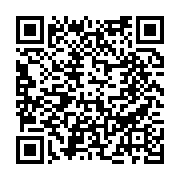 장성풍경 페이지 바로가기 주소(https://www.jangseong.go.kr/q/ezMxMTN8MzQ3Nzl8c2hvd3xwYWdlPTE5fQ==&e=M&s=3), QRCODE