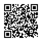 장성풍경 페이지 바로가기 주소(https://www.jangseong.go.kr/q/ezMxMTN8MzQ3ODJ8c2hvd3x9&e=M&s=3), QRCODE