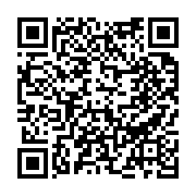 장성풍경 페이지 바로가기 주소(https://www.jangseong.go.kr/q/ezMxMTN8MzQ3ODJ8c2hvd3xwYWdlPTE5fQ==&e=M&s=3), QRCODE