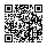 장성풍경 페이지 바로가기 주소(https://www.jangseong.go.kr/q/ezMxMTN8MzQ4NTR8c2hvd3x9&e=M&s=3), QRCODE