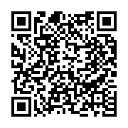장성풍경 페이지 바로가기 주소(https://www.jangseong.go.kr/q/ezMxMTN8MzQ4NTR8c2hvd3xwYWdlPTE3fQ==&e=M&s=3), QRCODE
